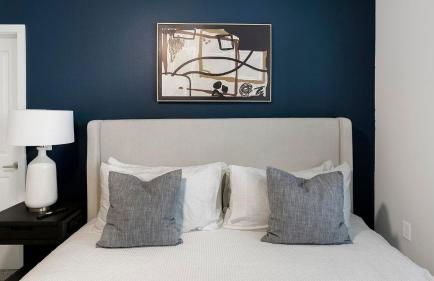 Landing Stylish 1BD Clubhouse Pool - Foto 12