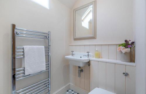 3 Bed in Winkhill oc-a32968 - Photo 17