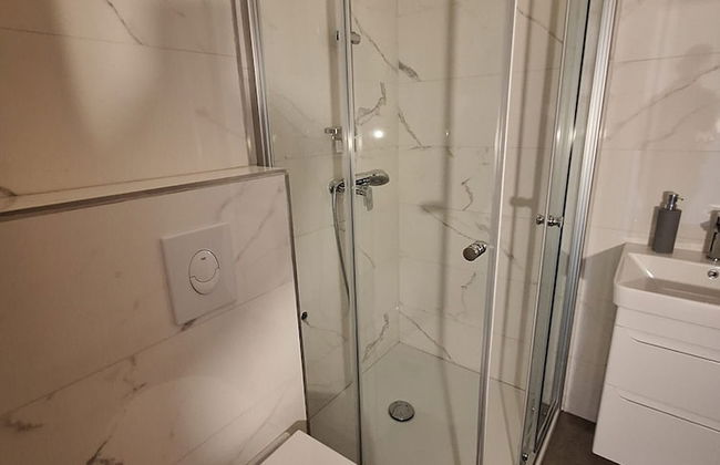 Apartments Ilijanka - Foto 36