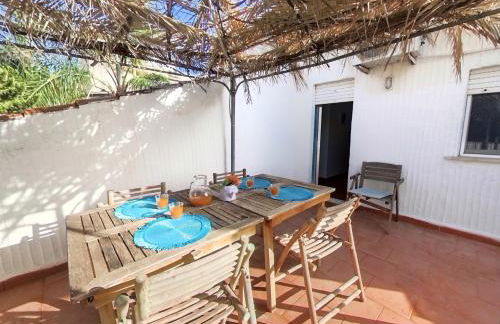 Holiday Home Green Paradise - Foto 54