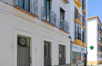 Genteel Home San Vicente - Foto 78