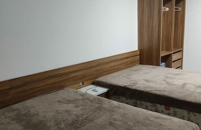 Golden Lake Residence III - Foto 5