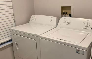 Ks Cozy Home - Foto 14