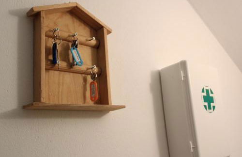 Via di Roma 4 - Photo 20