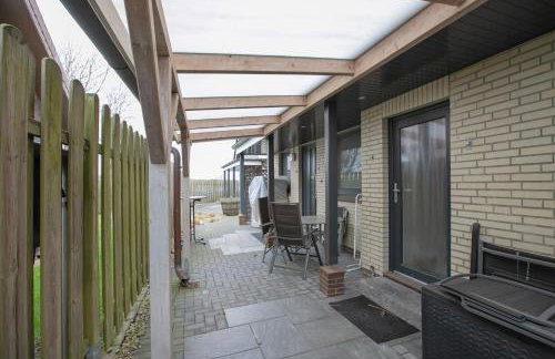 Ferienhaus Pfanne - Photo 17