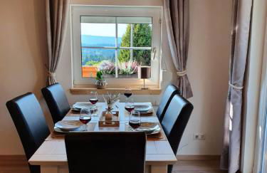 Fichtelfeeling - Foto 10