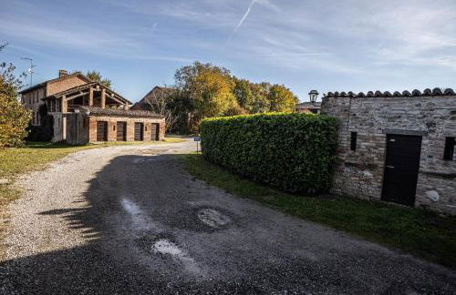 Il Borghetto - Foto 40