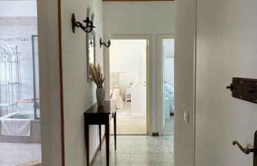 CASE DEL MAR nel centro storico - Foto 15