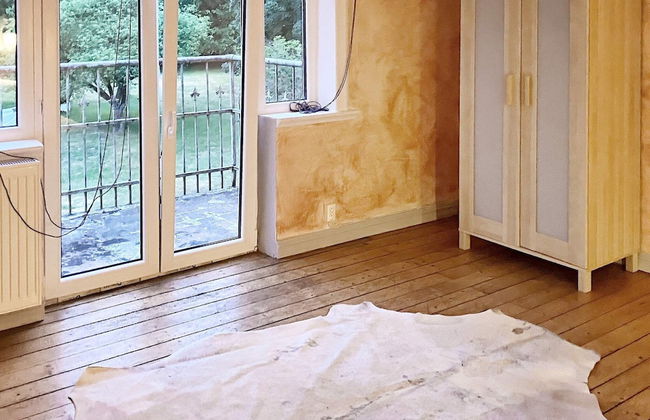 11 Person Holiday Home in Brosarp - Foto 4