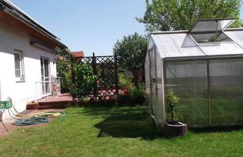 Haus am Wald - Foto 28