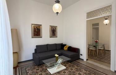 Urban Space 49 - Foto 25