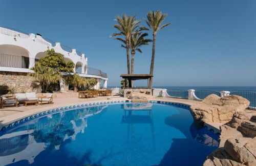 Villa Bora Montiboli by Buccara - Photo 59