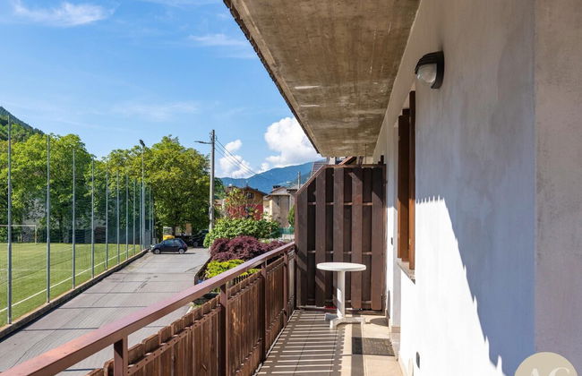 Ai Laghetti in Incudine - Foto 13