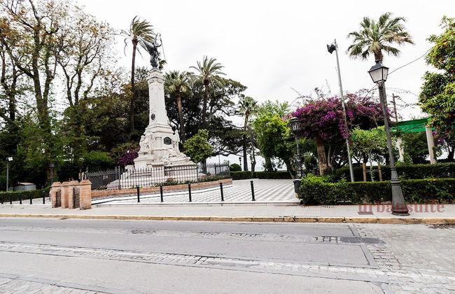 Casa Comillas - Apartamento Doble - Foto 16