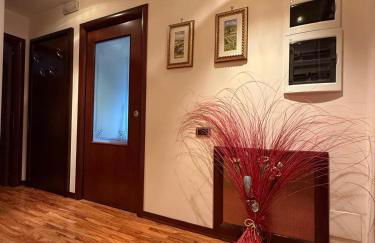 Claudio&Meri's House - Photo 25