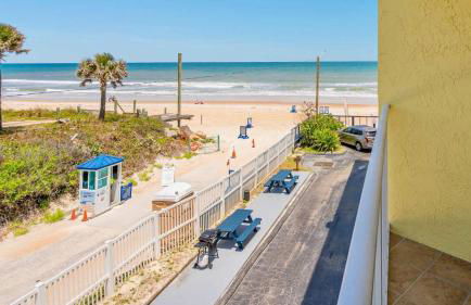 Coastal Soul - Ocean View at Symphony Beach Club - Foto 4