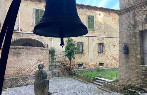 Appartamentino nel castello - Foto 25