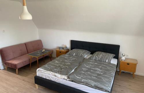 Ferienhaus L45 - Foto 21