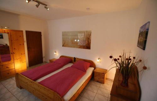 Komfort Ferienwohnung FEWO74-2 - Foto 31