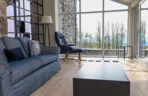 Beudy Mawr - Foto 19