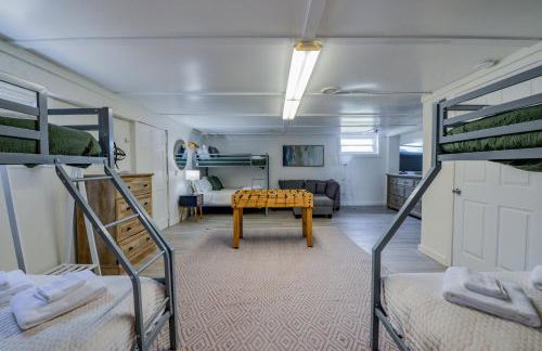 Southern Jewel - Foto 28