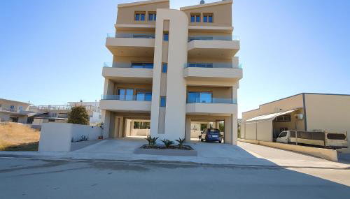 Galanthus Loft 3 - Foto 5