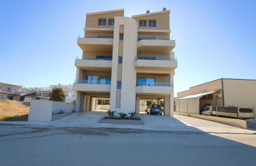 Galanthus Loft 3 - Foto 5