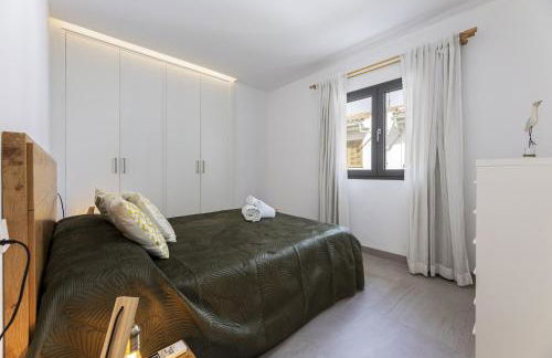 Can Perello - Foto 7