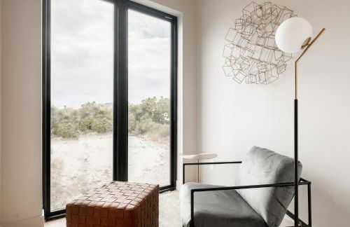 City Views! - Chic Jefferson Park Condo - Tesoro - Foto 33