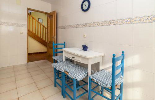 Exclusivo Chalet en Potes - Foto 29