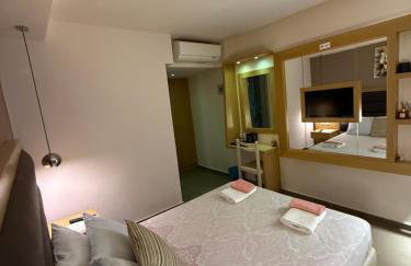 StelSif Studio's - Foto 6