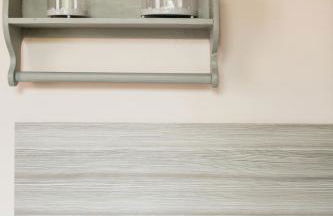 Wp Relais apartments - Foto 53