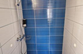 Design Apartments Red Blue - Foto 24