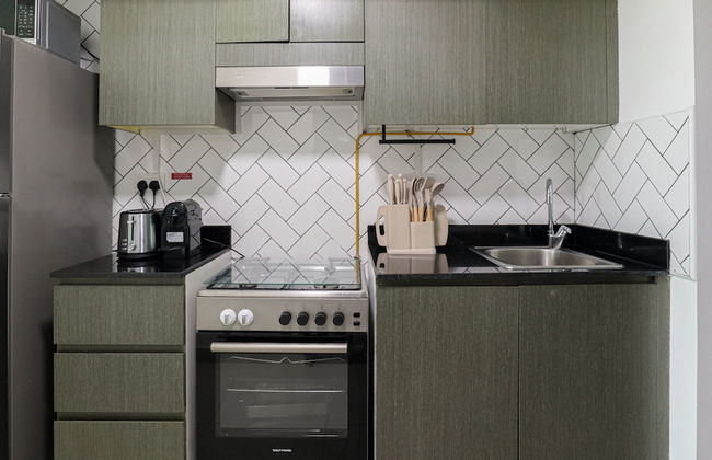 HiGuests - Bella Rose - Foto 33