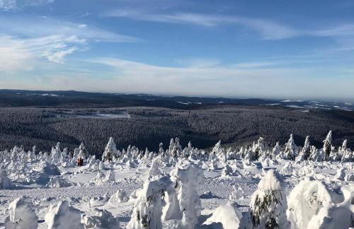 Ferienwohnung Heike Strobel - Foto 17