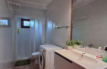 CASA TERESA - Foto 29