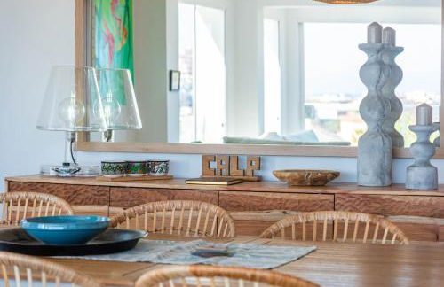 Villa Reva - PlusHolidays - Foto 33