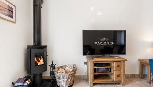 Mulberry Cottage - Foto 3