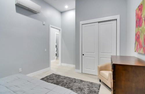 Steps to Casinos and Shuttle! Central City Home Base - Foto 15