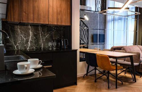 Revisit Stegna Amber Apartment - Photo 9