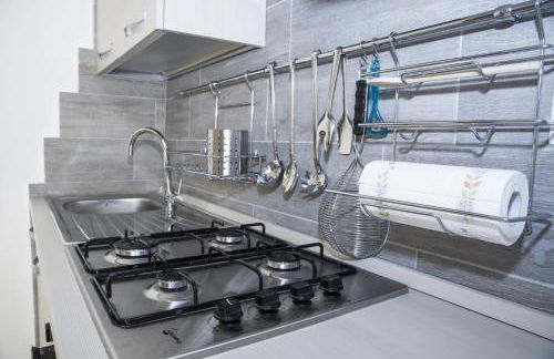 La Casa Di Tina - Foto 18