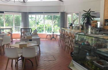 Apartamento 157, Pedras d’el Rei - Foto 28