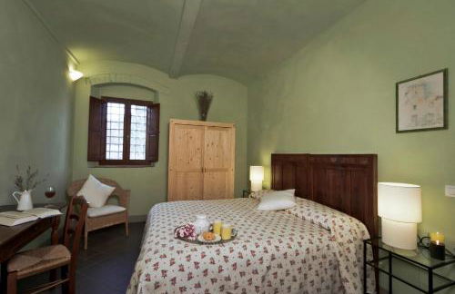 Castello di Pratelli - Photo 100