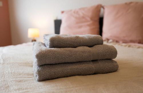 4 Bis - Maison moderne cozy avec extérieur - Foto 30