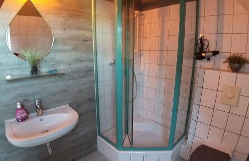 Haus Willi - Foto 18