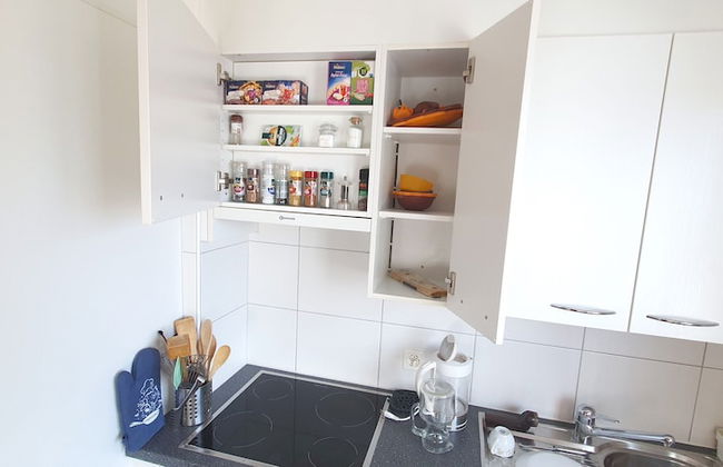 Gertrud Schlössli - Photo 47