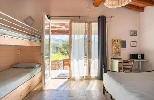 Chalet dei due soli - Foto 6