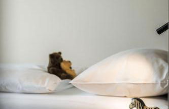 Bella Posta Hotel - Foto 58