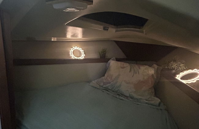 The Sailor Park - Foto 5