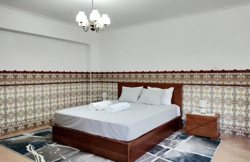 Casa Cimo D'Aldeia - Foto 21